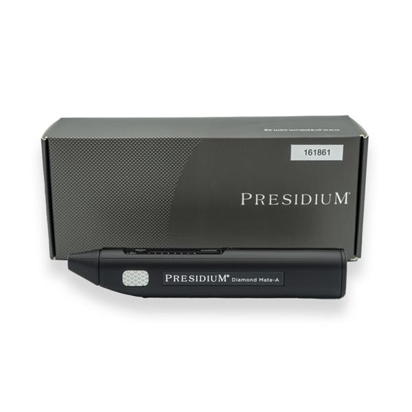 Presidium A-Mate - Philios