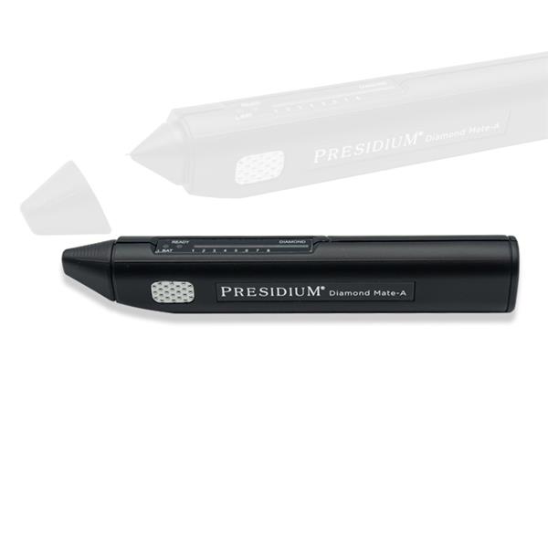 Presidium A-Mate - Philios