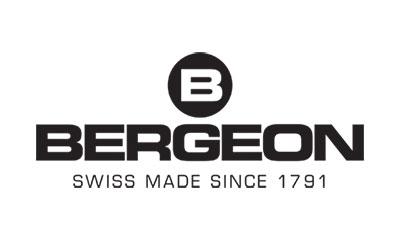 Bergeon - Philios Belgium