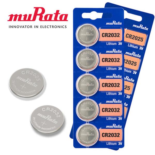 Gereedschap Lithium batterijen