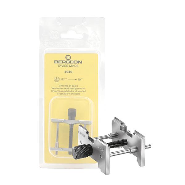 Gereedschap Bergeon 4040