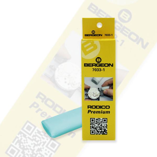 Gereedschap Bergeon 7033-1 rodico